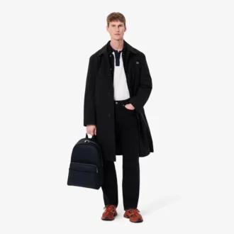Sac à dos classique