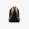 Sac à dos classique