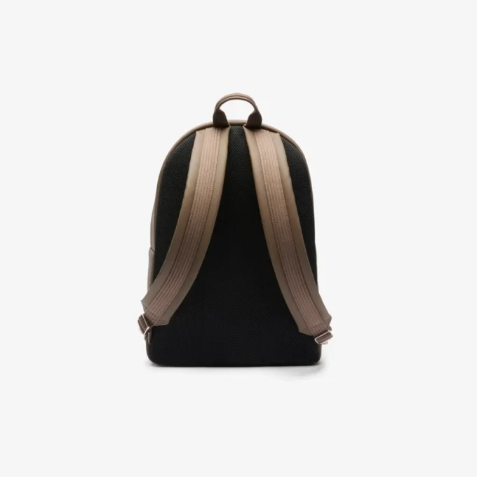 Sac à dos classique