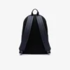 Sac à dos classique