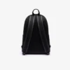 Sac à dos classique