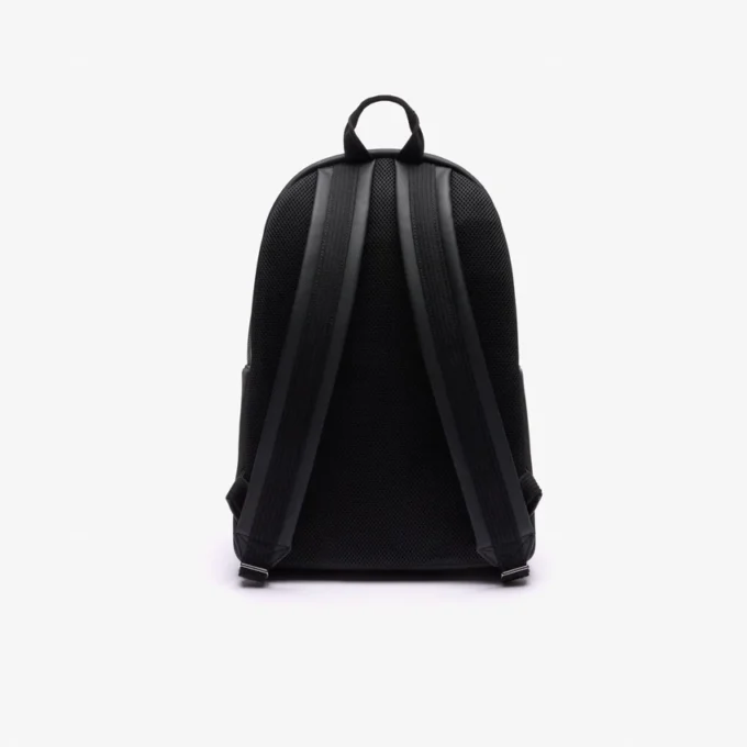 Sac à dos classique
