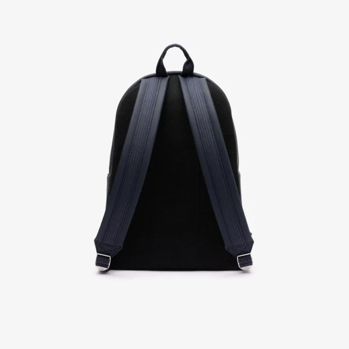 Sac à dos classique