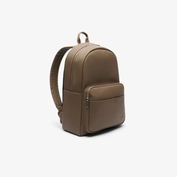 Sac à dos classique