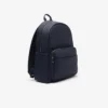 Sac à dos classique