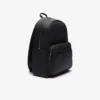Sac à dos classique