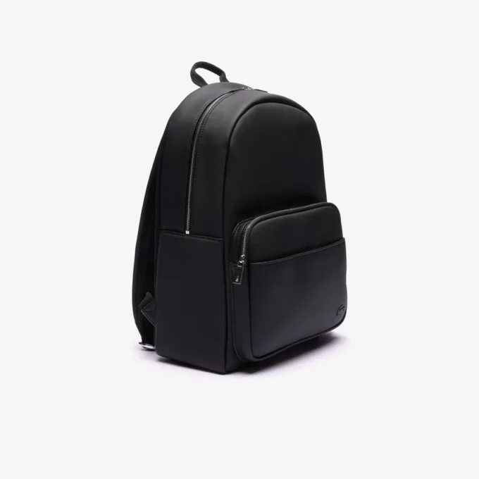 Sac à dos classique