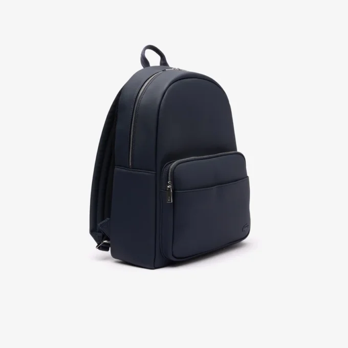 Sac à dos classique