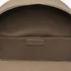 Sac à dos classique