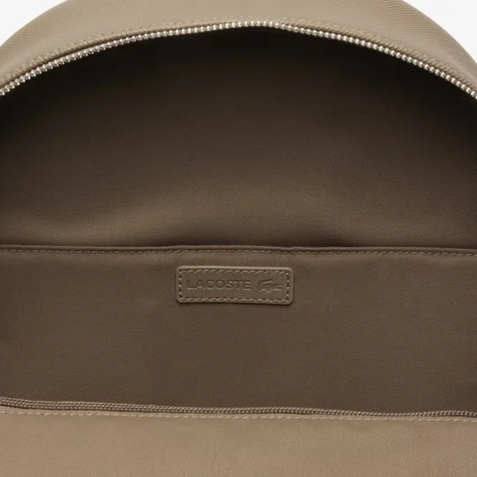 Sac à dos classique
