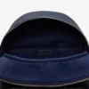 Sac à dos classique