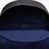 Sac à dos classique