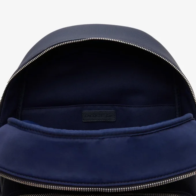 Sac à dos classique
