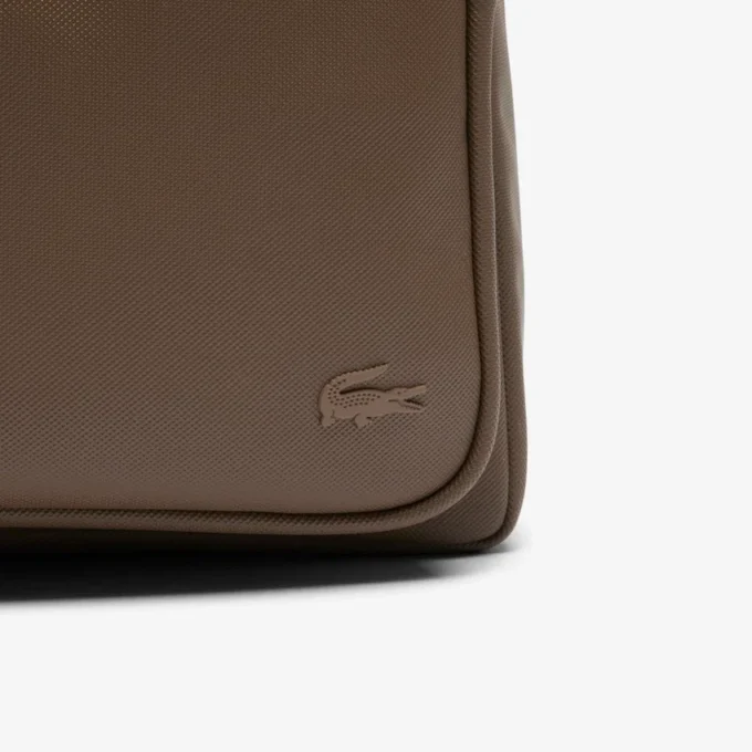 Sac à dos classique