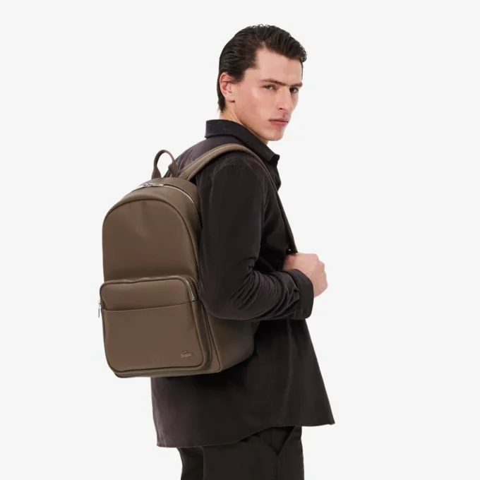Sac à dos classique