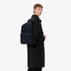 Sac à dos classique