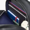 Sac à dos classique