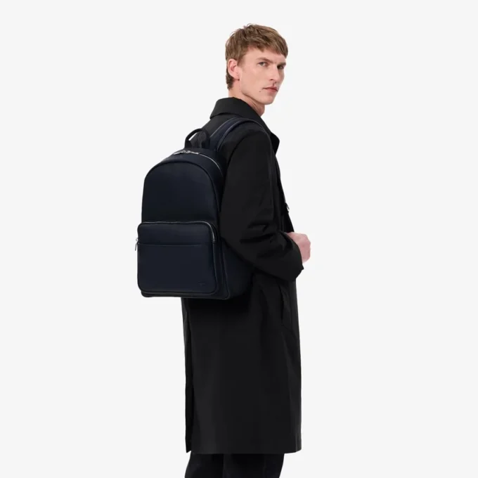 Sac à dos classique