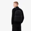 Sac à dos classique
