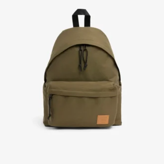 Sac à dos Croc décontracté