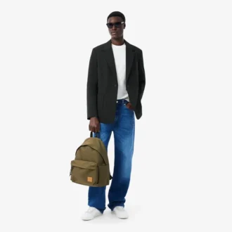 Sac à dos Croc décontracté