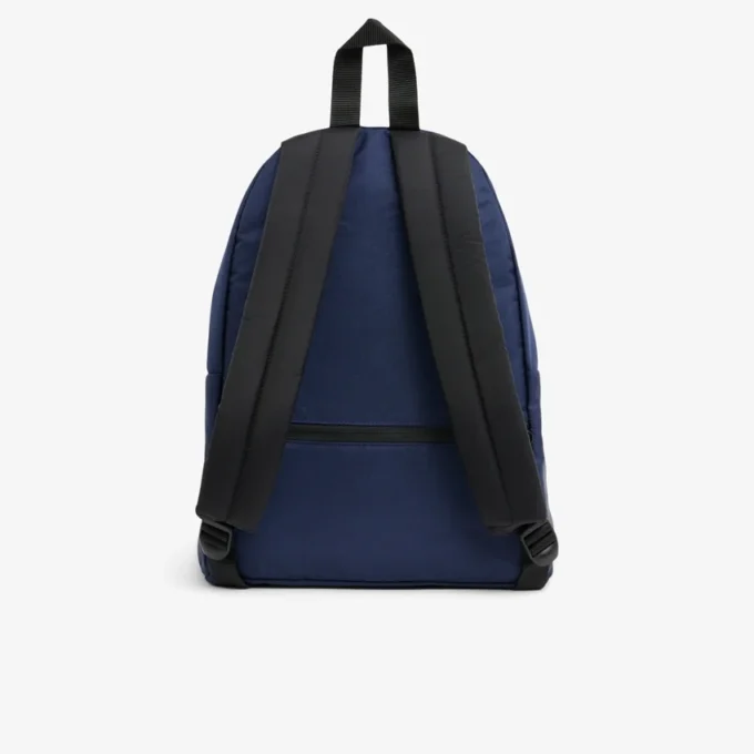 Sac à dos Croc décontracté
