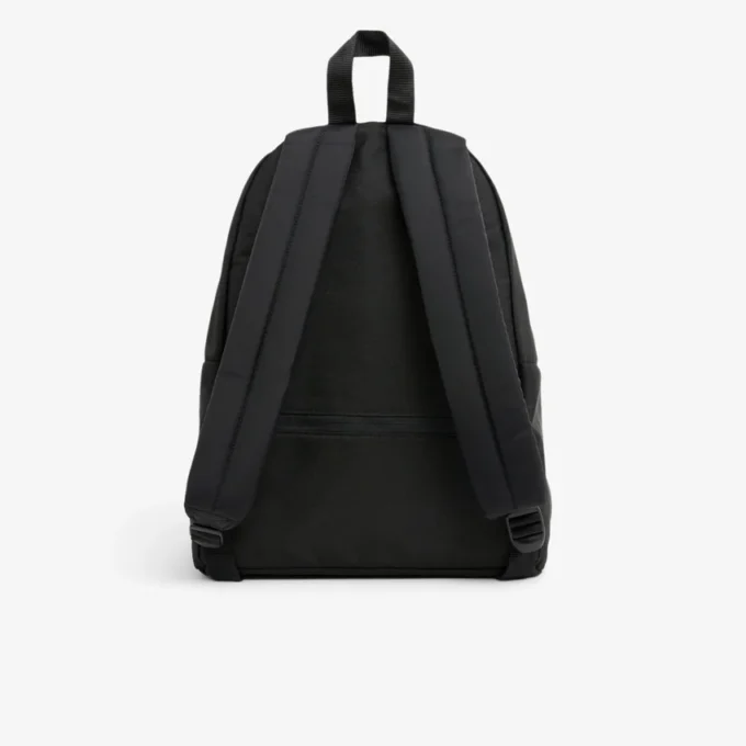 Sac à dos Croc décontracté