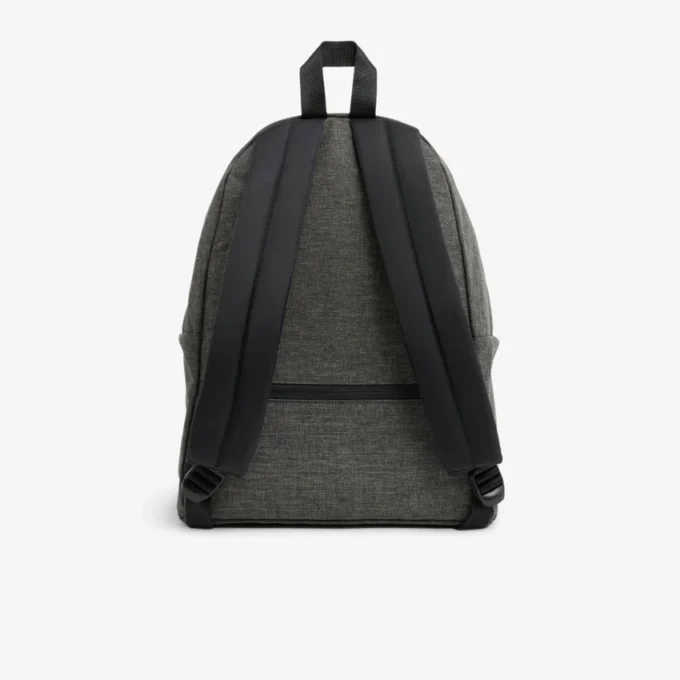 Sac à dos Croc décontracté