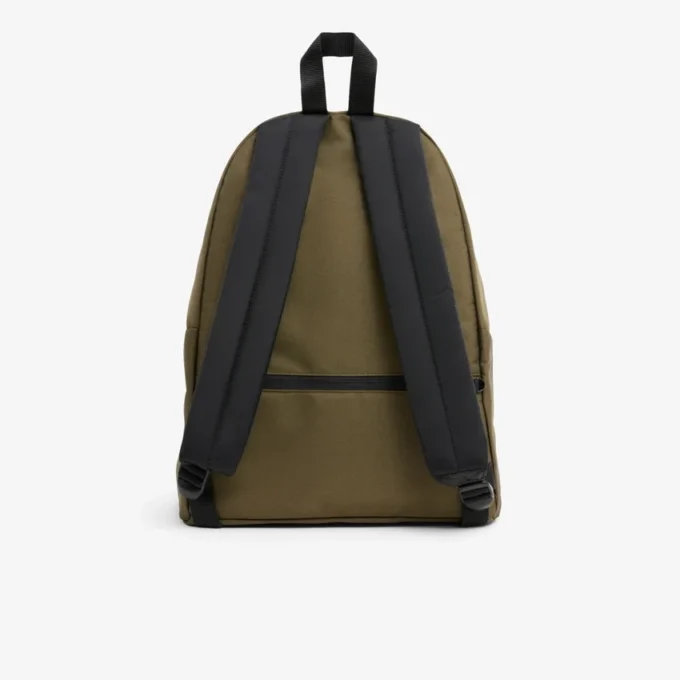 Sac à dos Croc décontracté