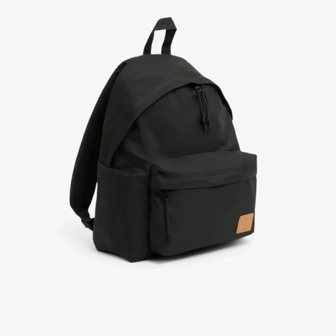 Sac à dos Croc décontracté