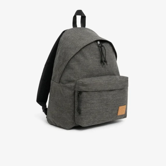 Sac à dos Croc décontracté