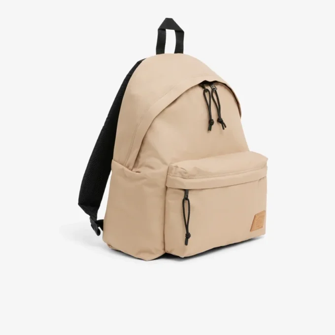 Sac à dos Croc décontracté