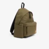 Sac à dos Croc décontracté