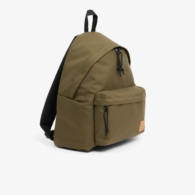 Sac à dos Croc décontracté