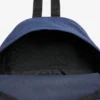 Sac à dos Croc décontracté