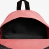 Sac à dos Croc décontracté