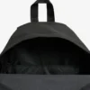 Sac à dos Croc décontracté