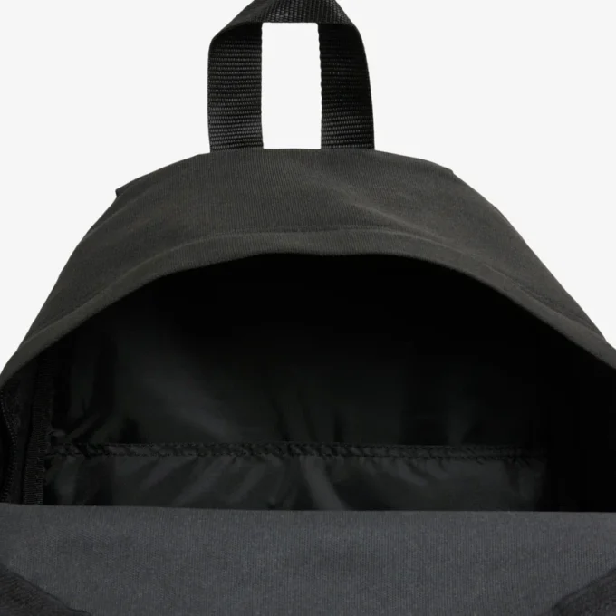 Sac à dos Croc décontracté