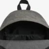 Sac à dos Croc décontracté