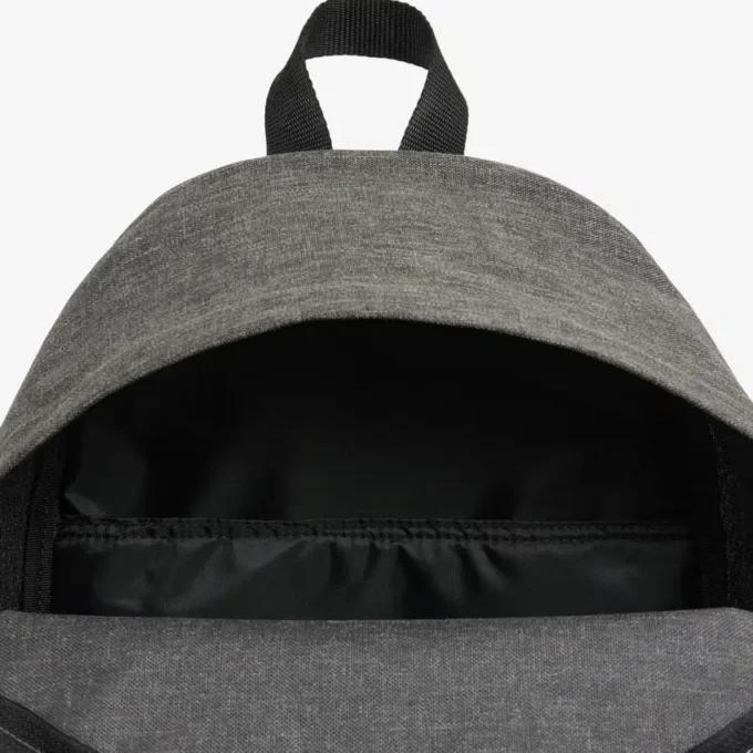 Sac à dos Croc décontracté