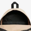 Sac à dos Croc décontracté