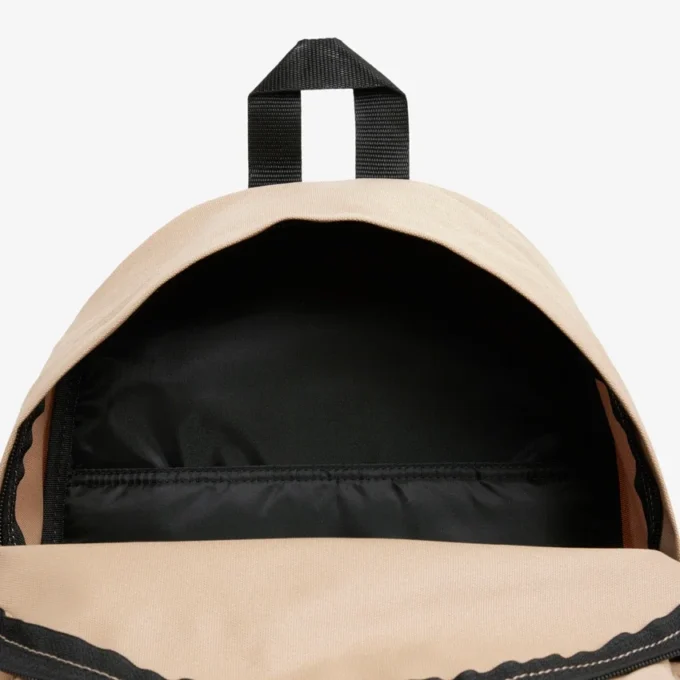 Sac à dos Croc décontracté