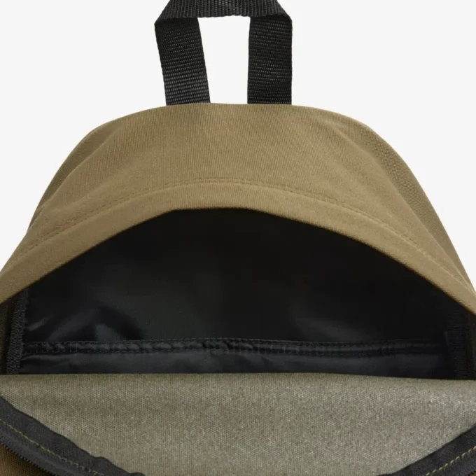 Sac à dos Croc décontracté