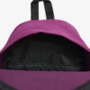 Sac à dos Croc décontracté