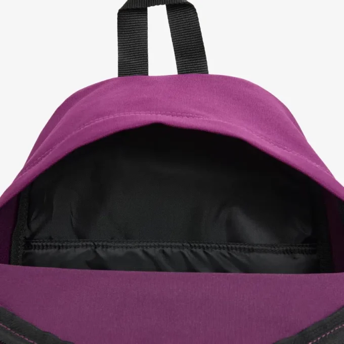 Sac à dos Croc décontracté
