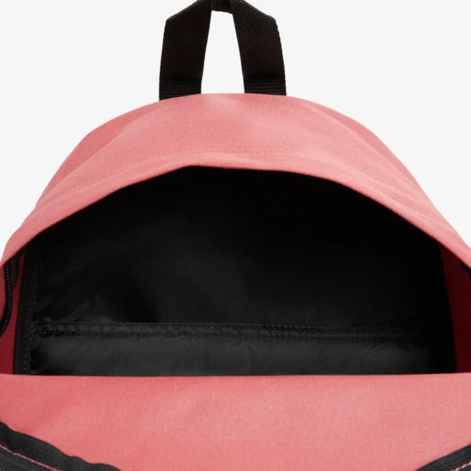 Sac à dos Croc décontracté