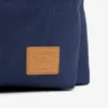 Sac à dos Croc décontracté