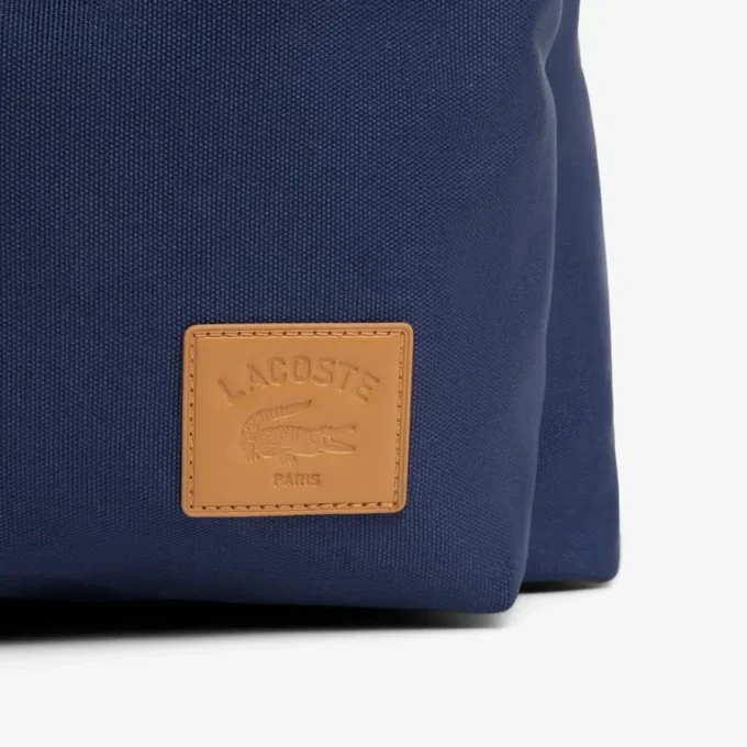 Sac à dos Croc décontracté