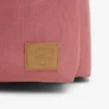Sac à dos Croc décontracté
