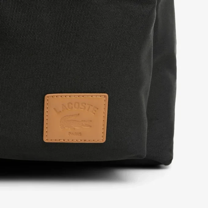 Sac à dos Croc décontracté